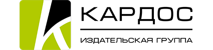 Кардос