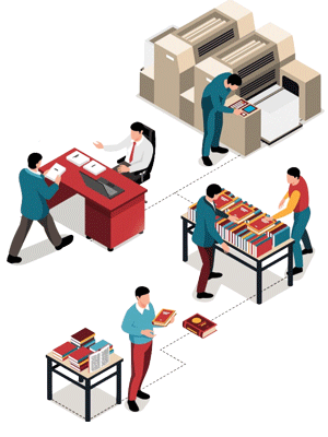 Лаборатория Лаборатория