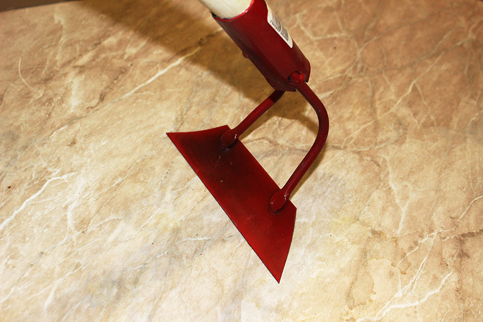 2 тяпка легкая самозаточная, выпускается разной ширины.JPG