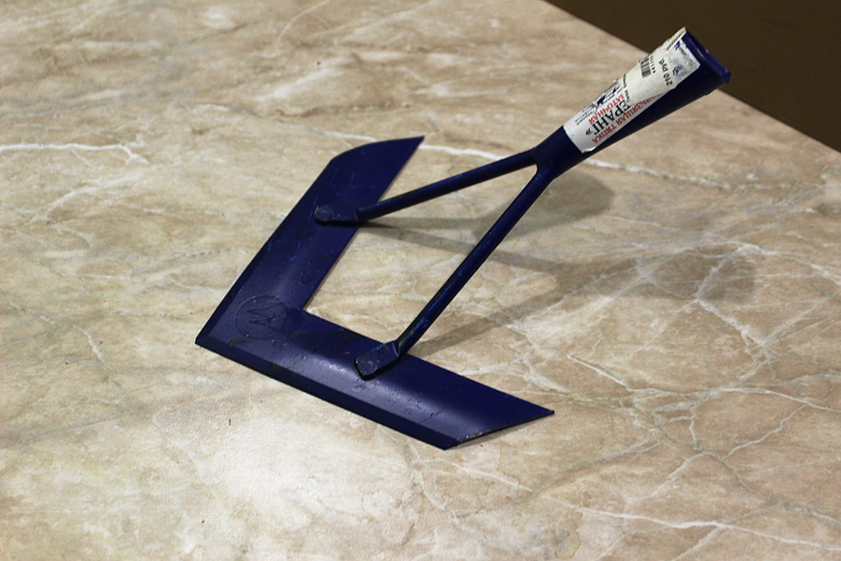 1 тяпка скользящая бумеранг для работы от себя.JPG