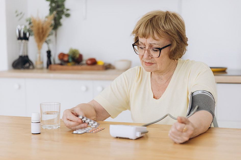 13_shutterstock_2515002117_Anatoliy Cherkas.jpg